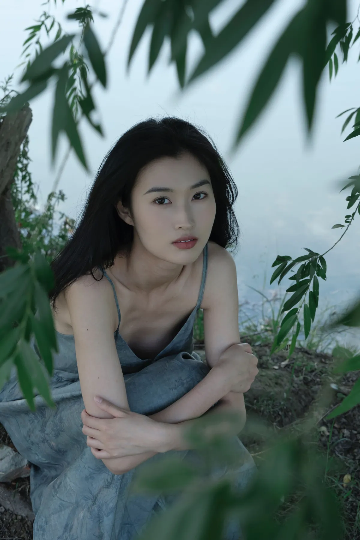 独自绽放3