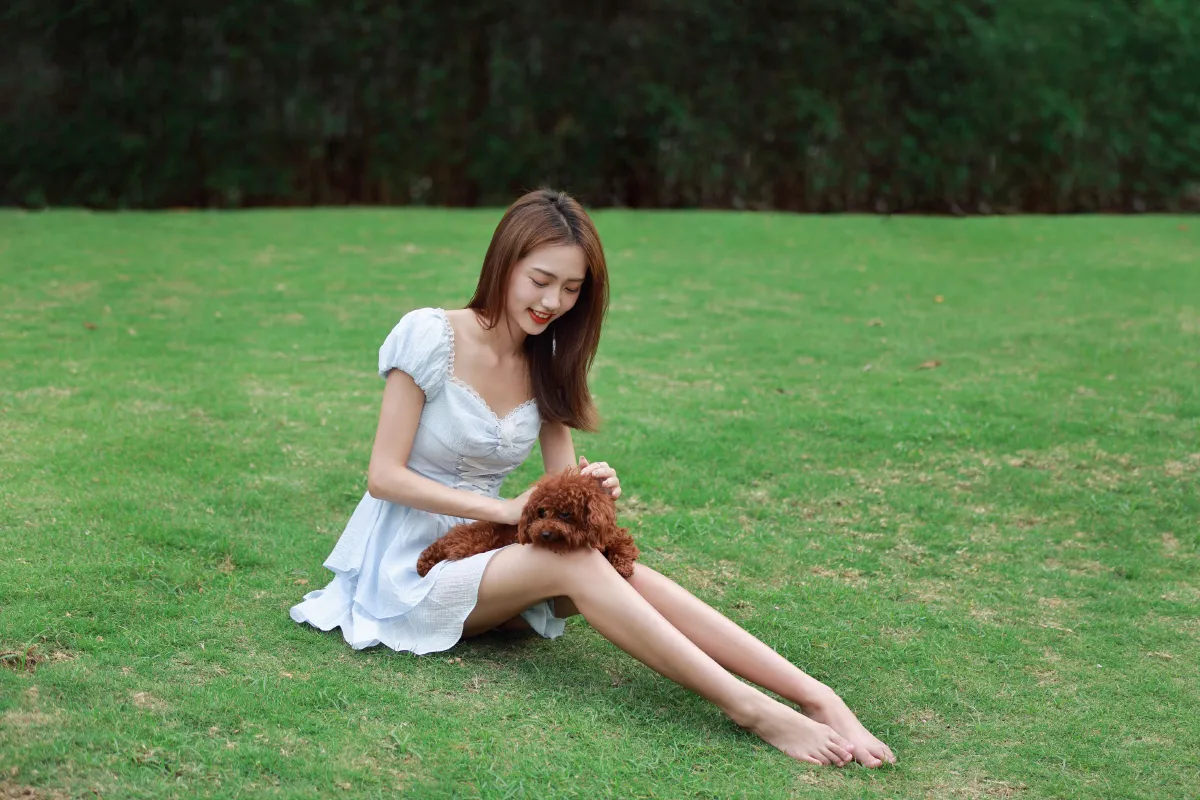 浪漫的季节