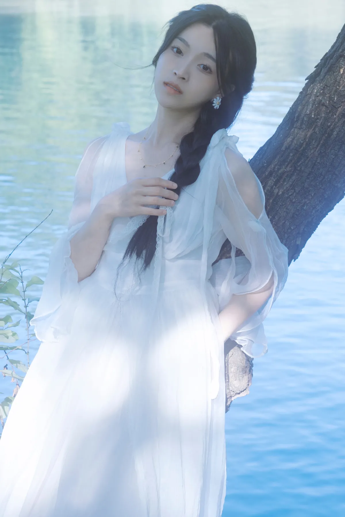 绿野仙踪1