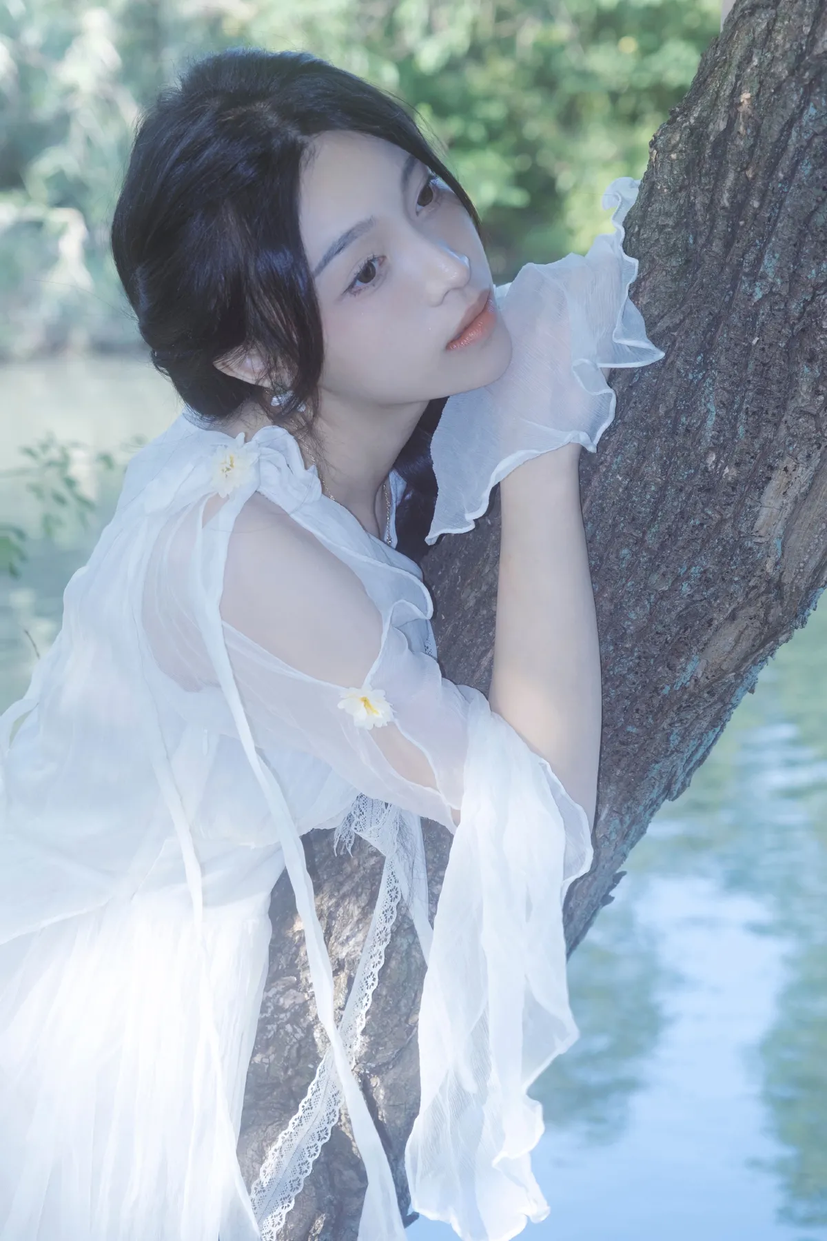 绿野仙踪
