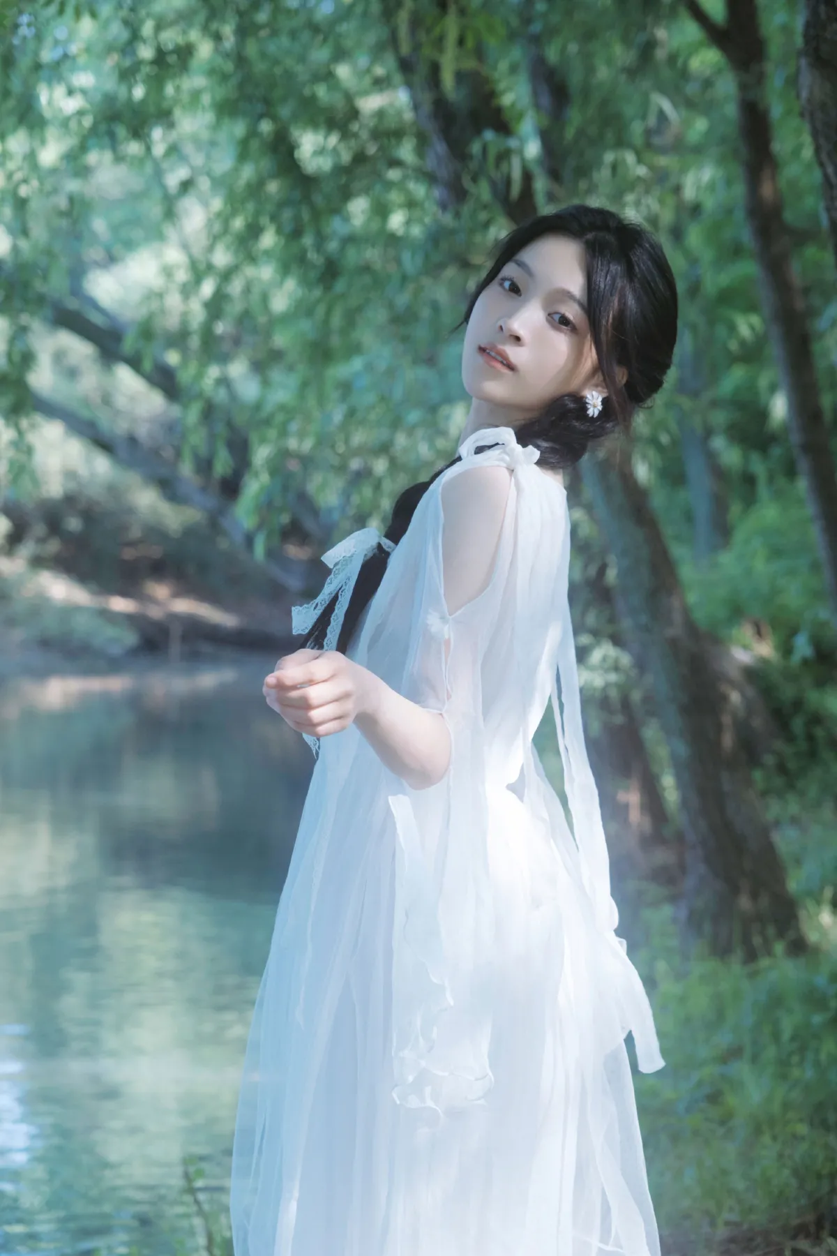 绿野仙踪