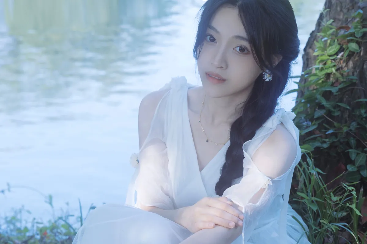 绿野仙踪