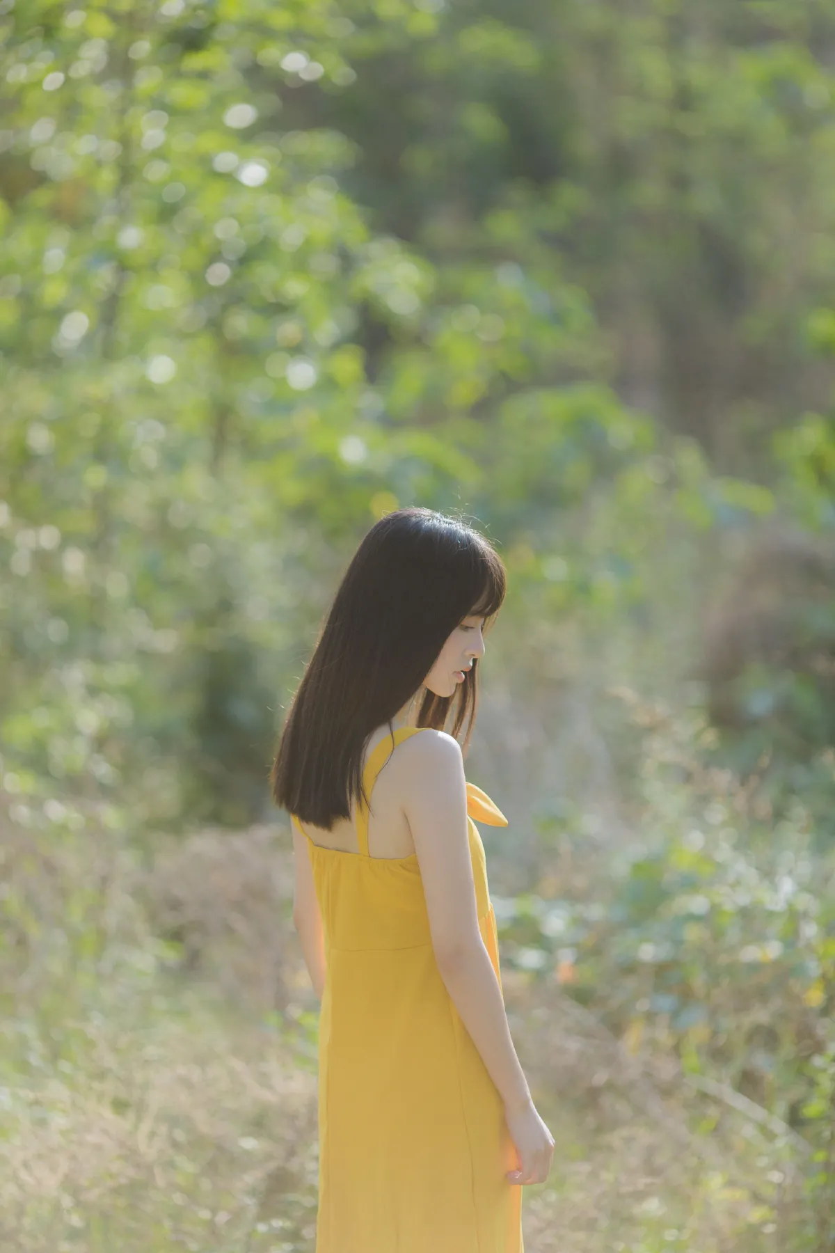 故事里的夏天2