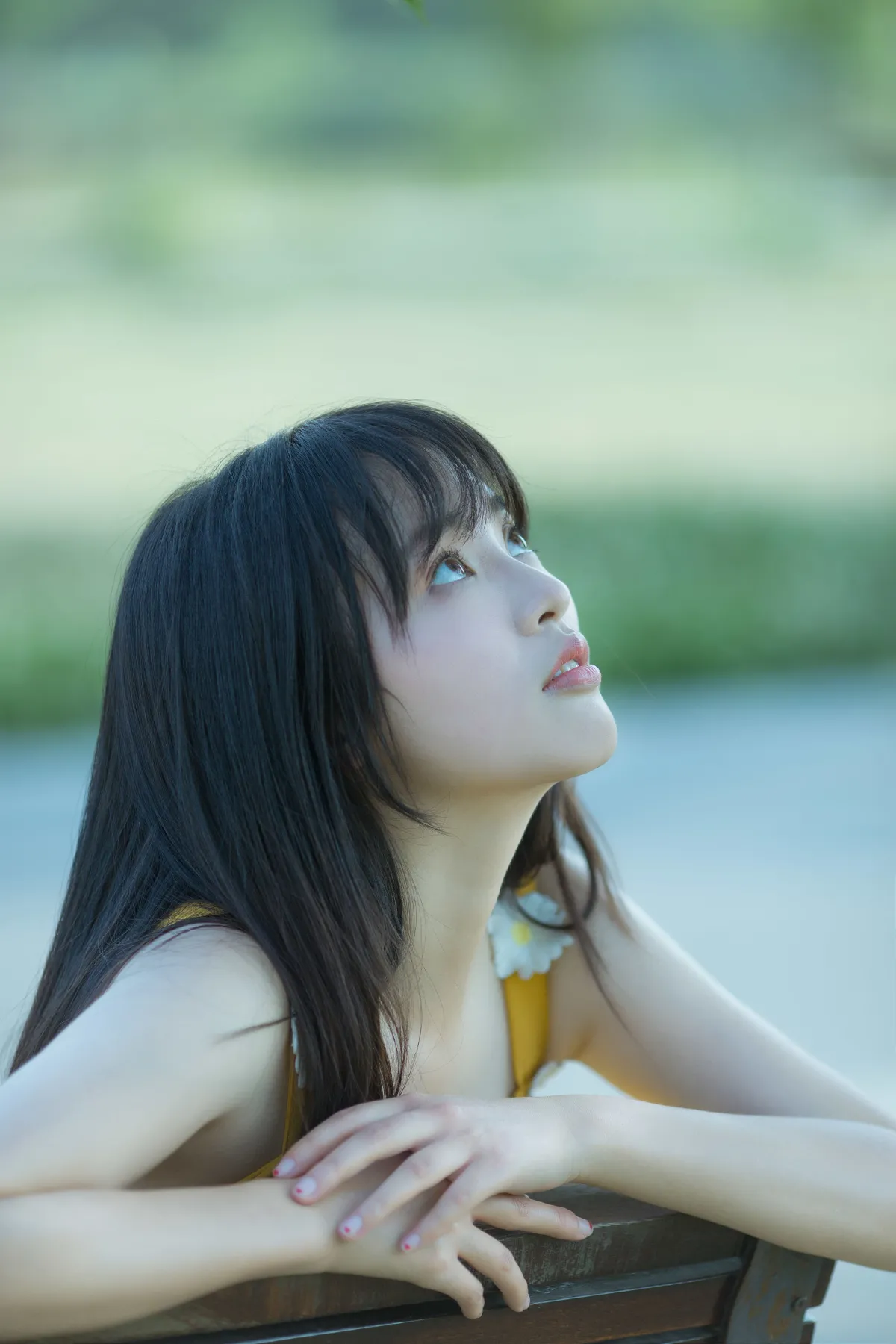 故事里的夏天3