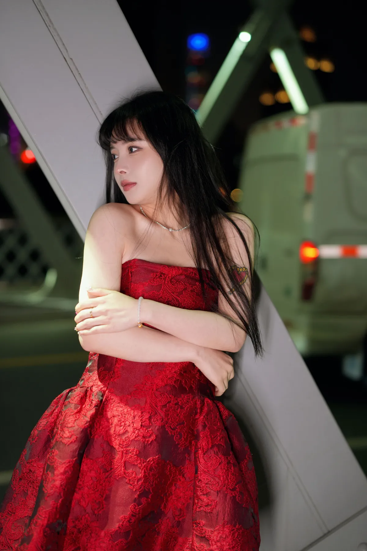 温柔晚风1