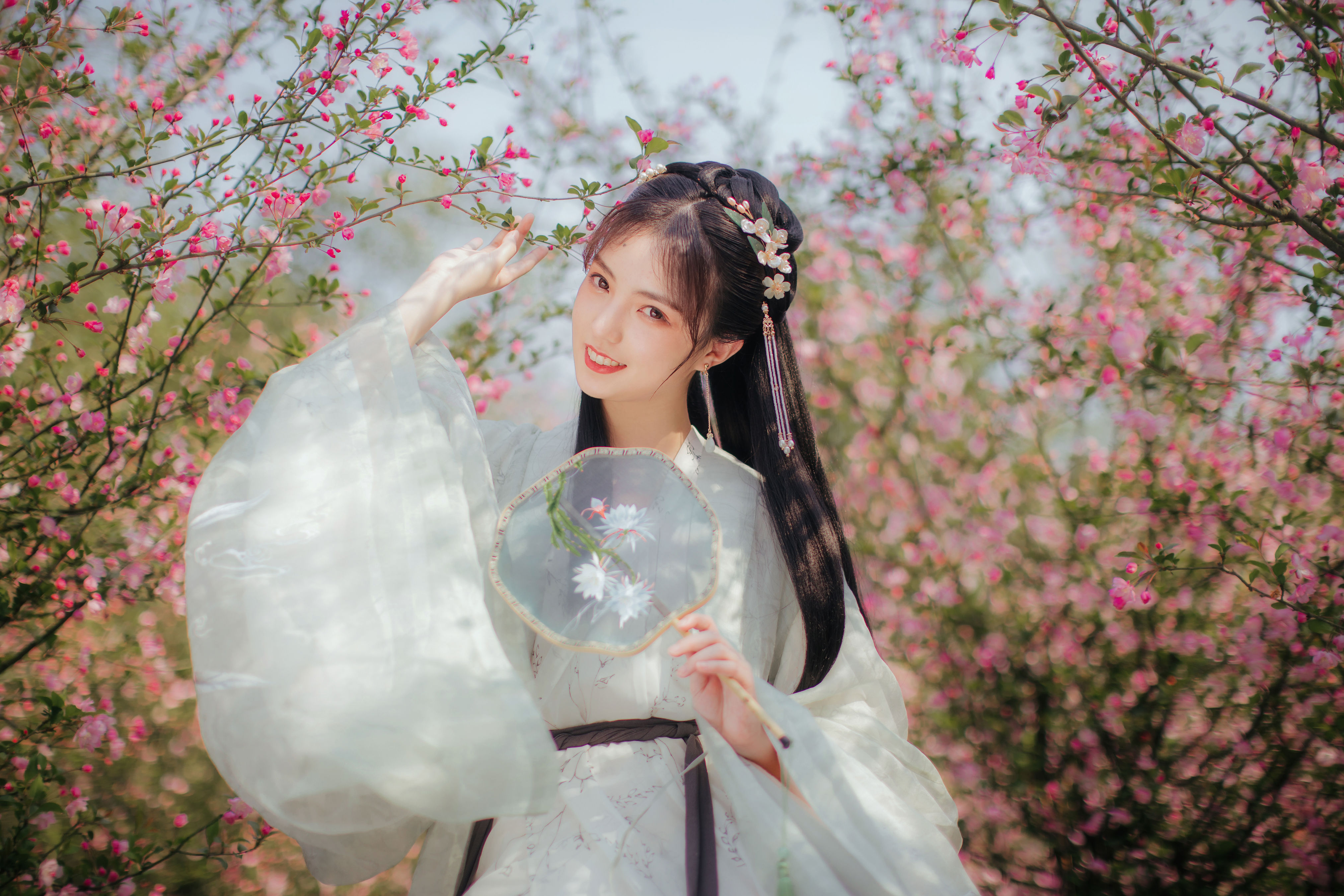 玲珑