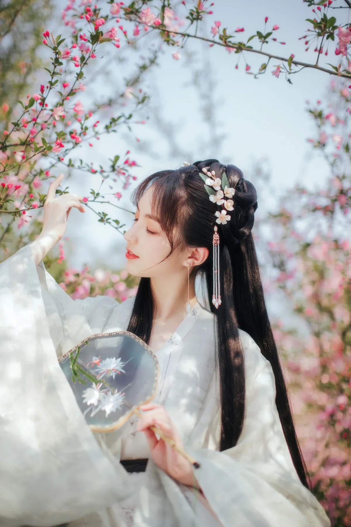 玲珑