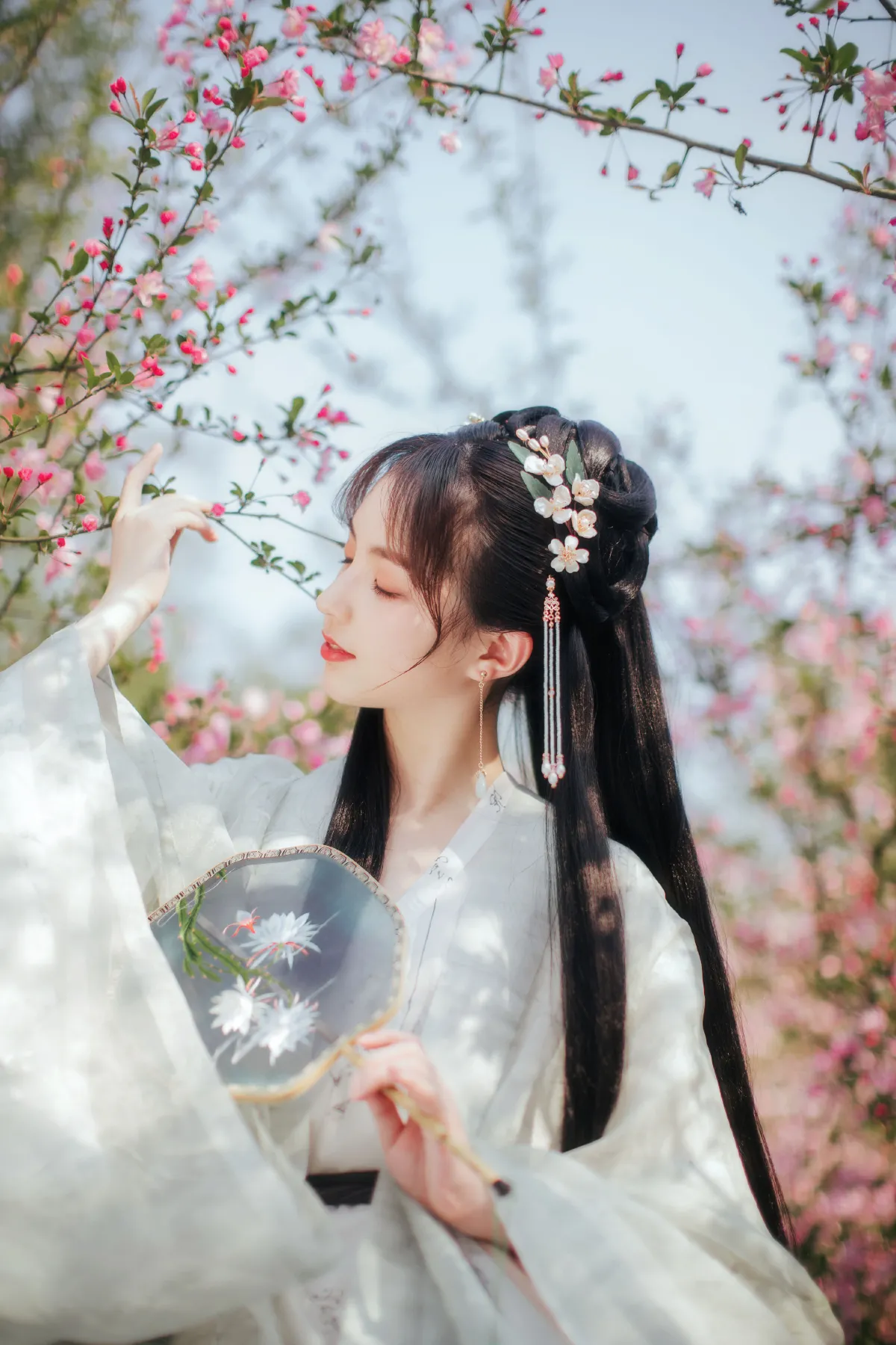 玲珑2