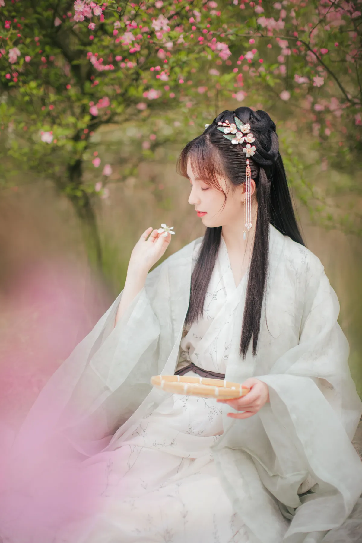 玲珑