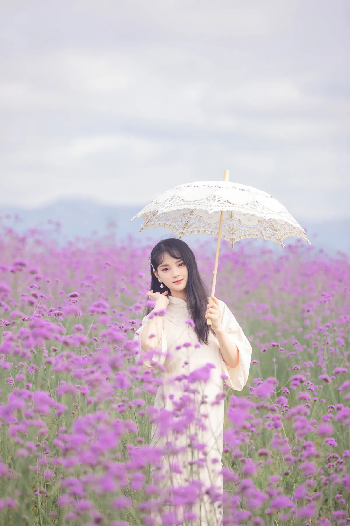 花田1
