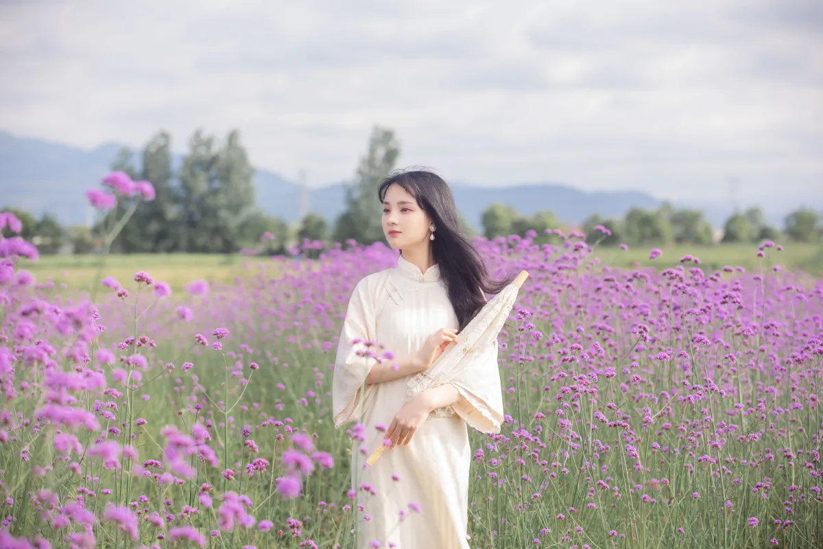花田2