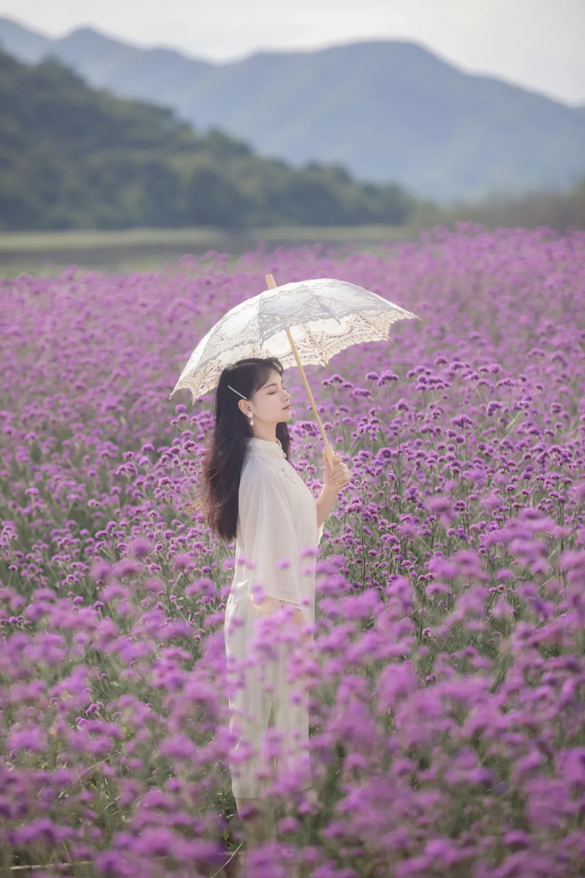 花田