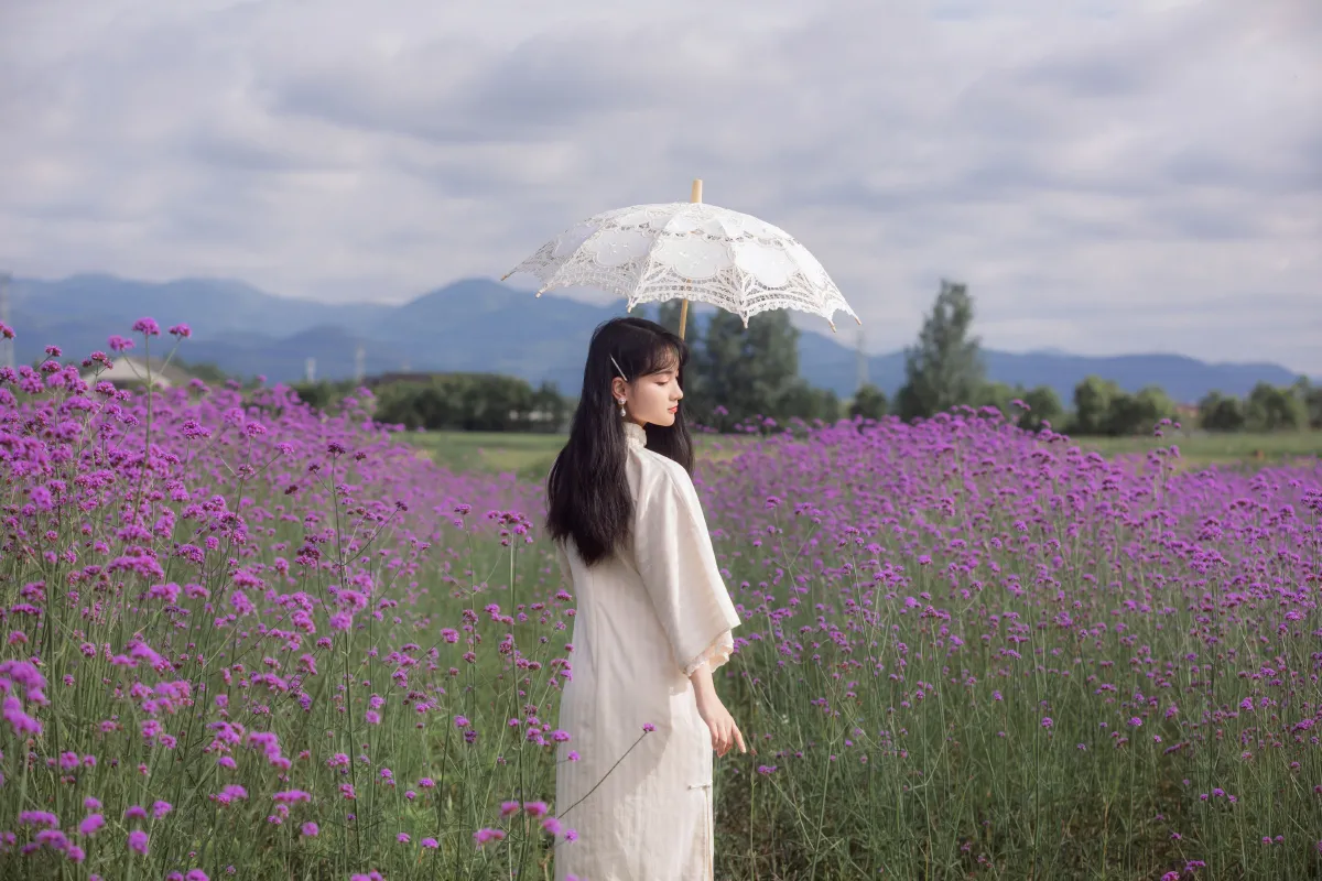 花田3