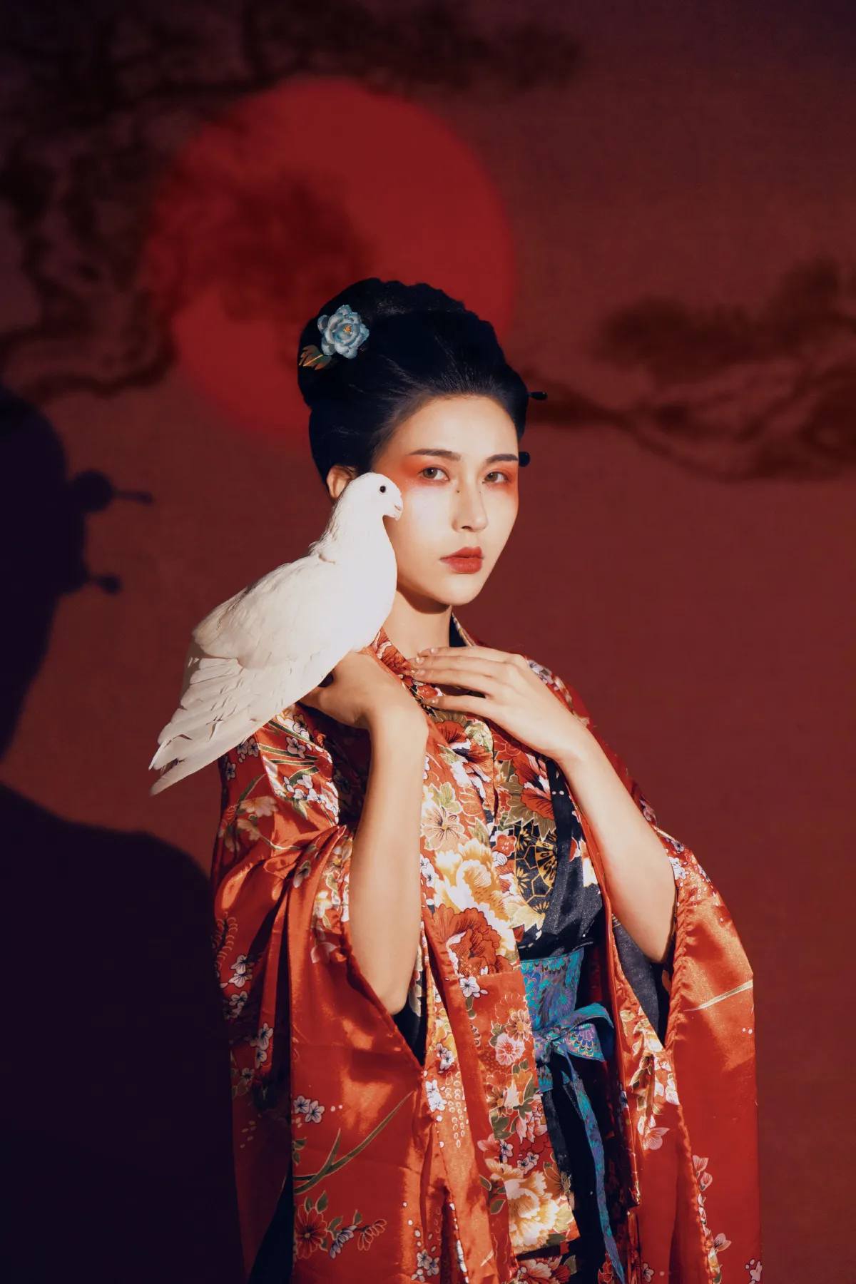幽玄1