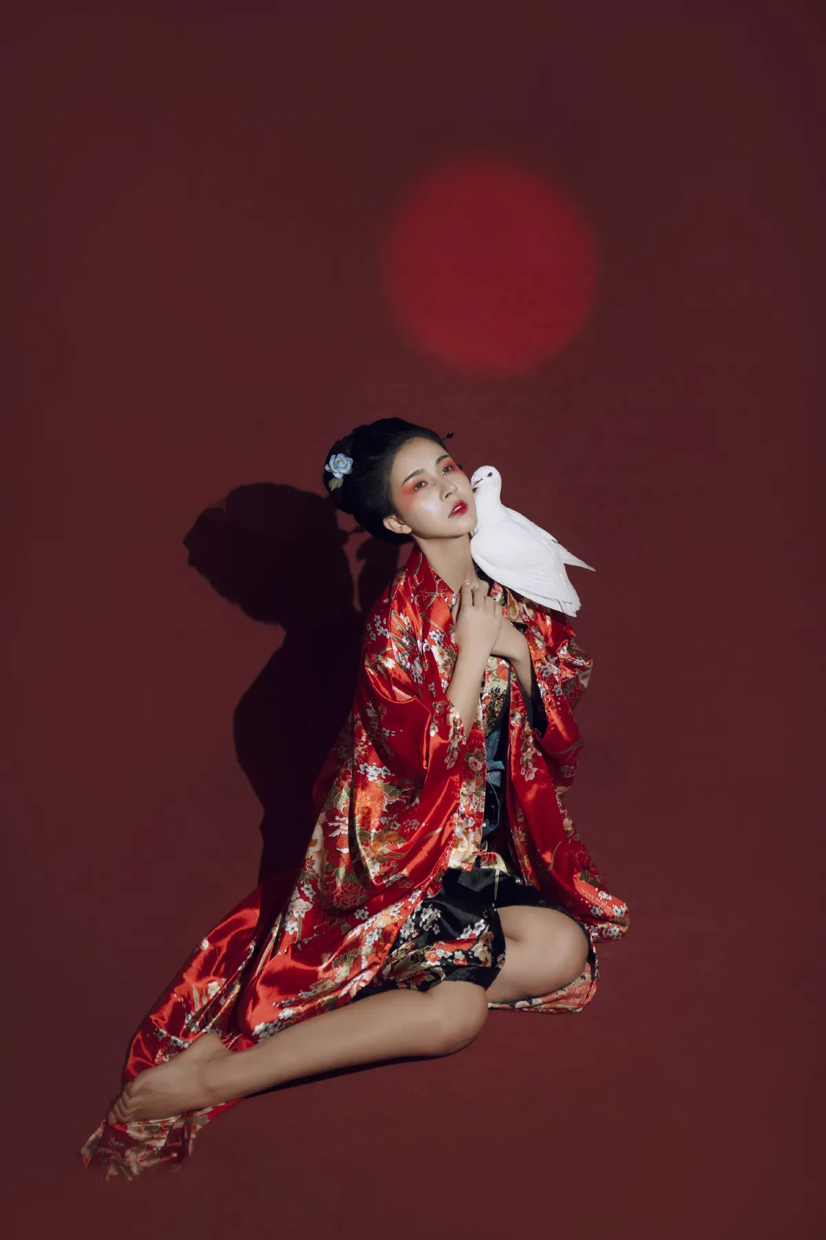 幽玄2
