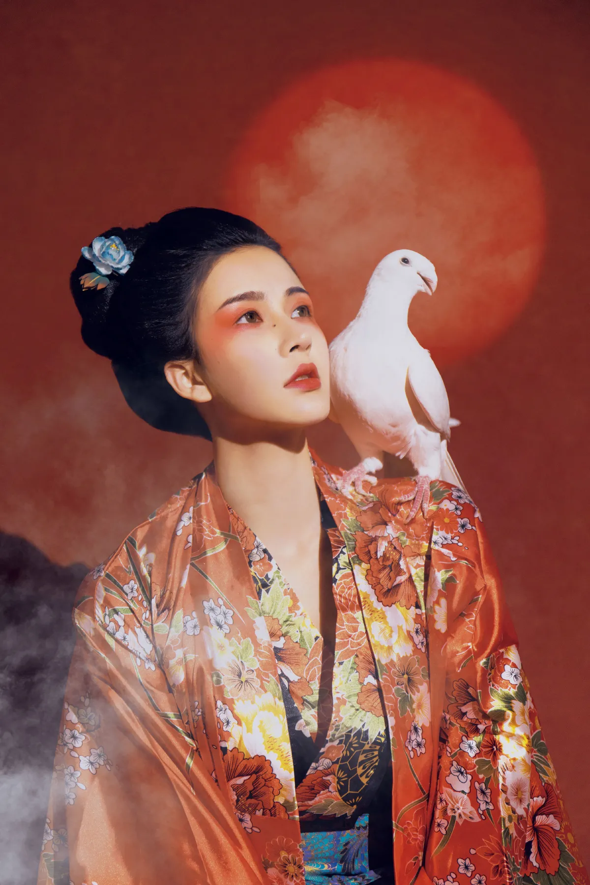 幽玄3