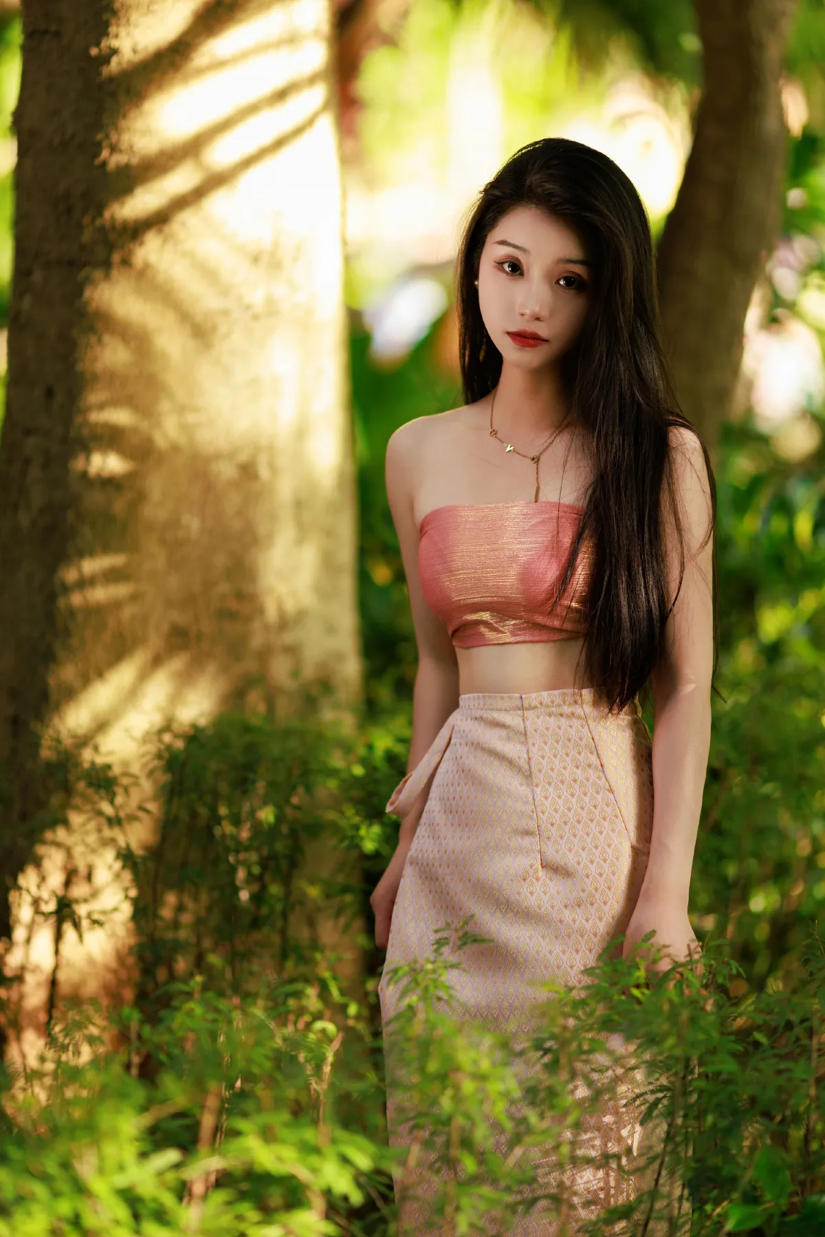 漫听公主1