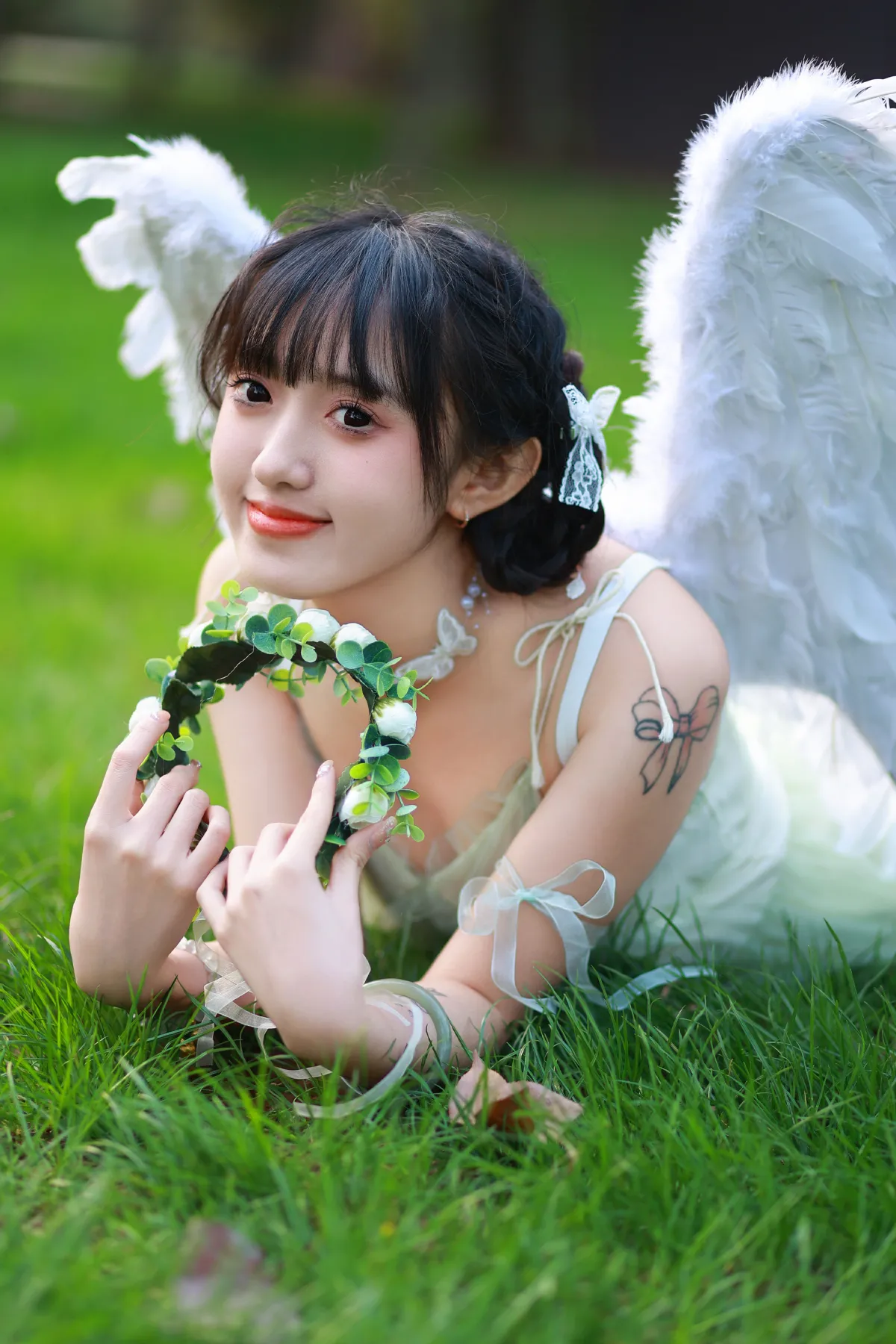森林之歌2