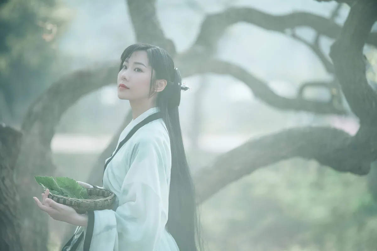 梨香