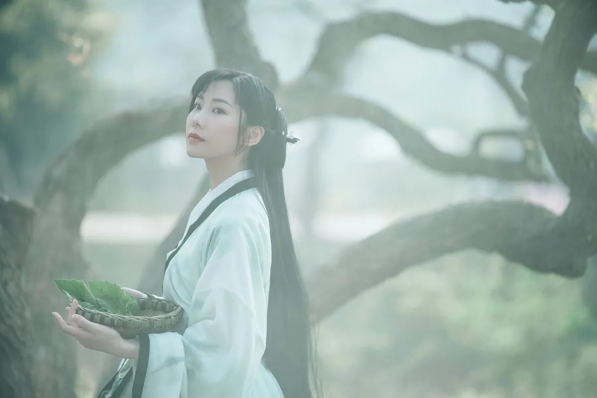 梨香3