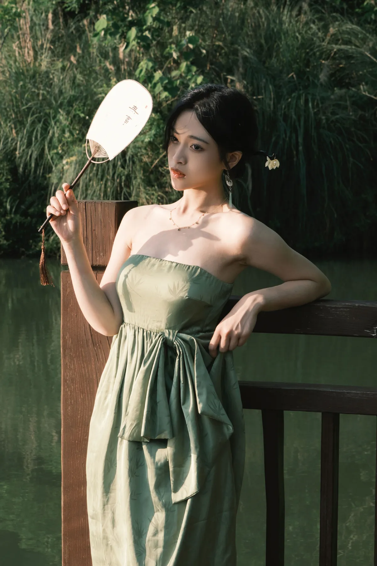 城南旧事