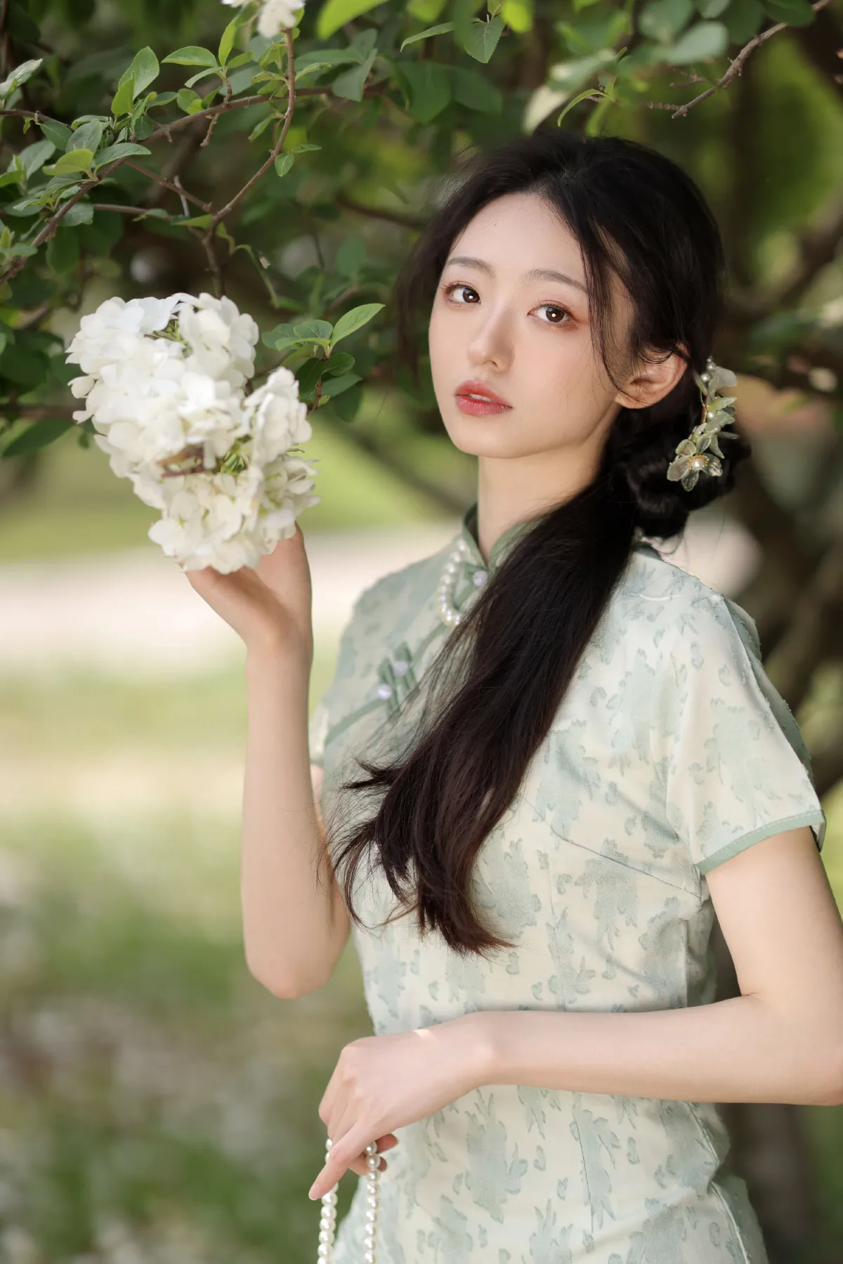 江南1