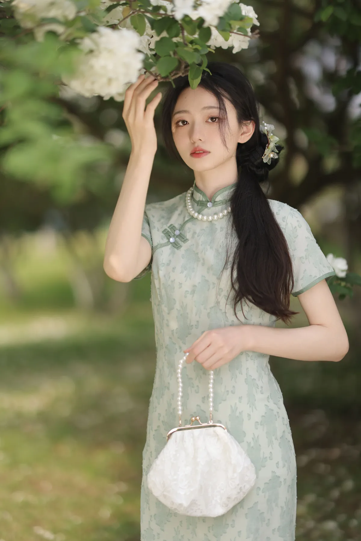 江南2