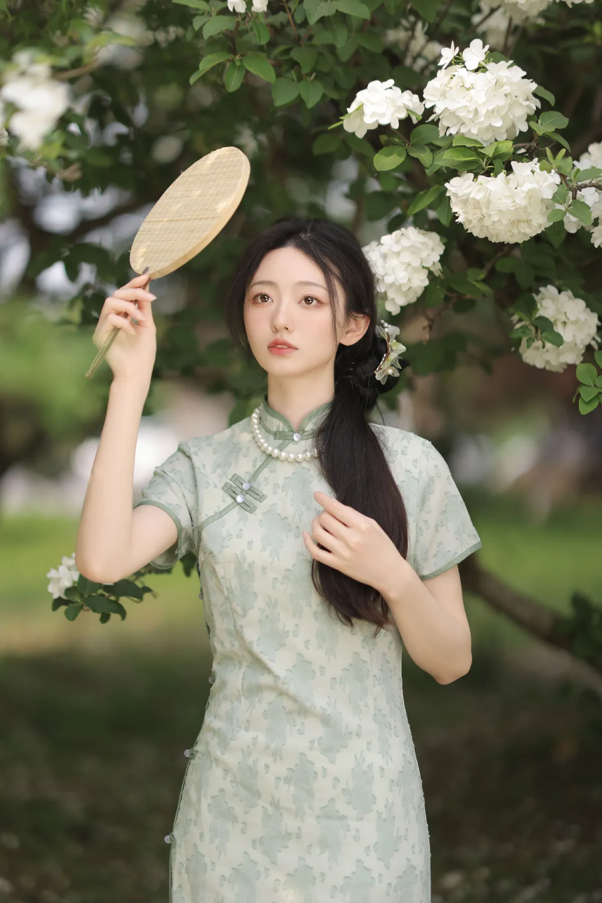 江南