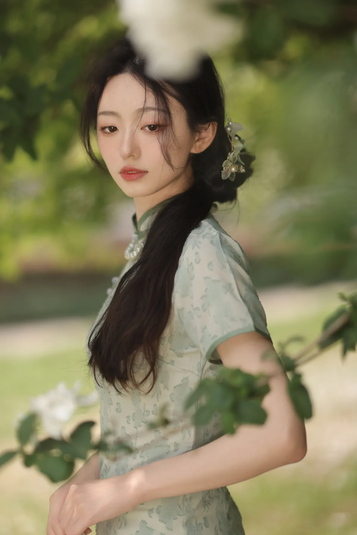 江南3