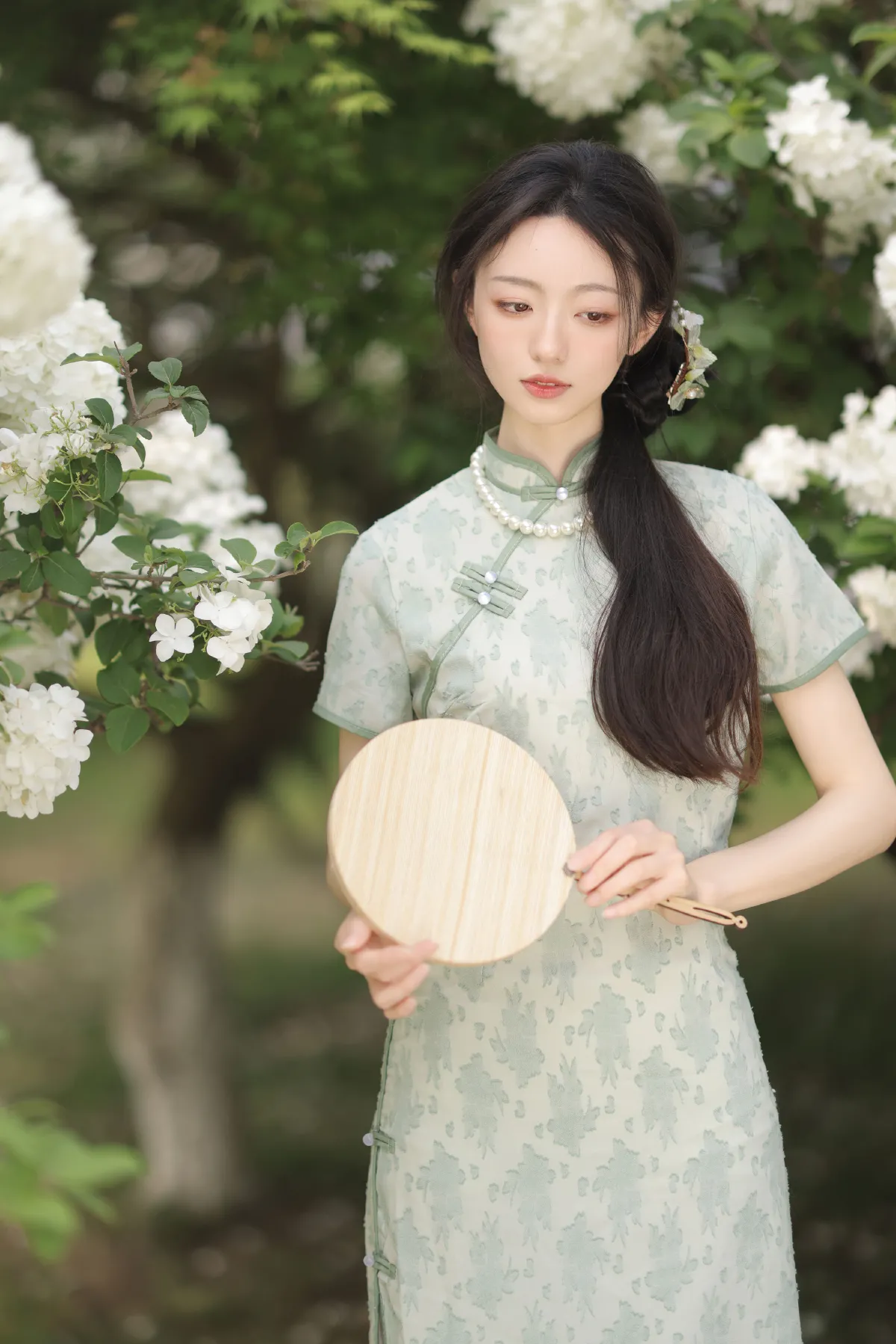 江南