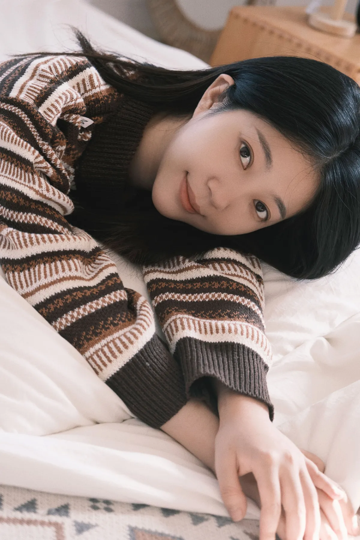 周末时光2