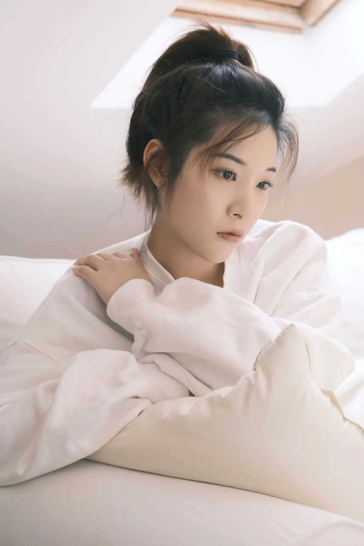 悠闲时光2