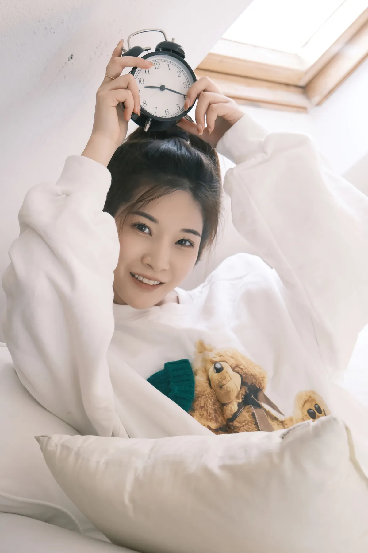 悠闲时光3