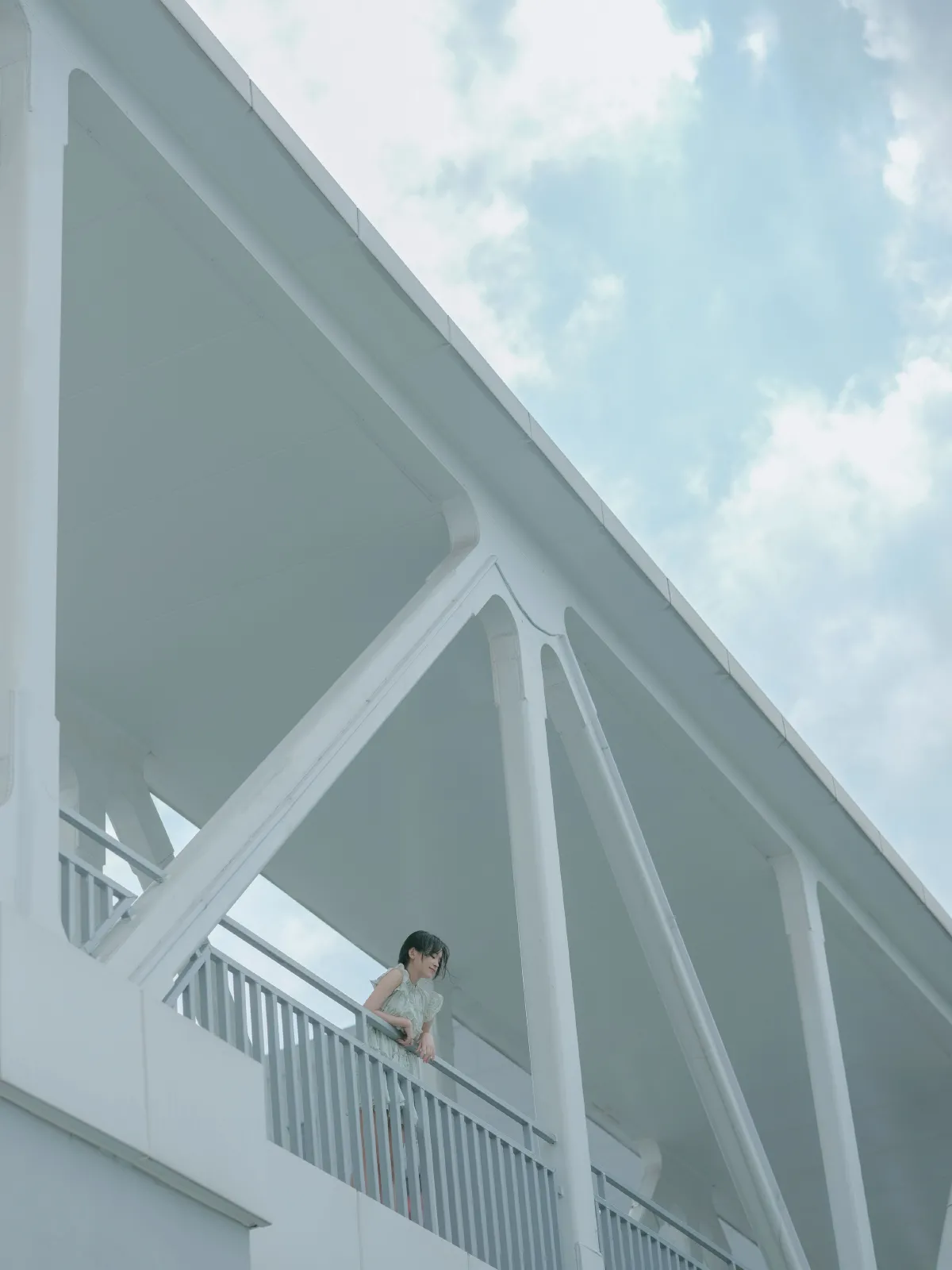 盛夏邂逅2