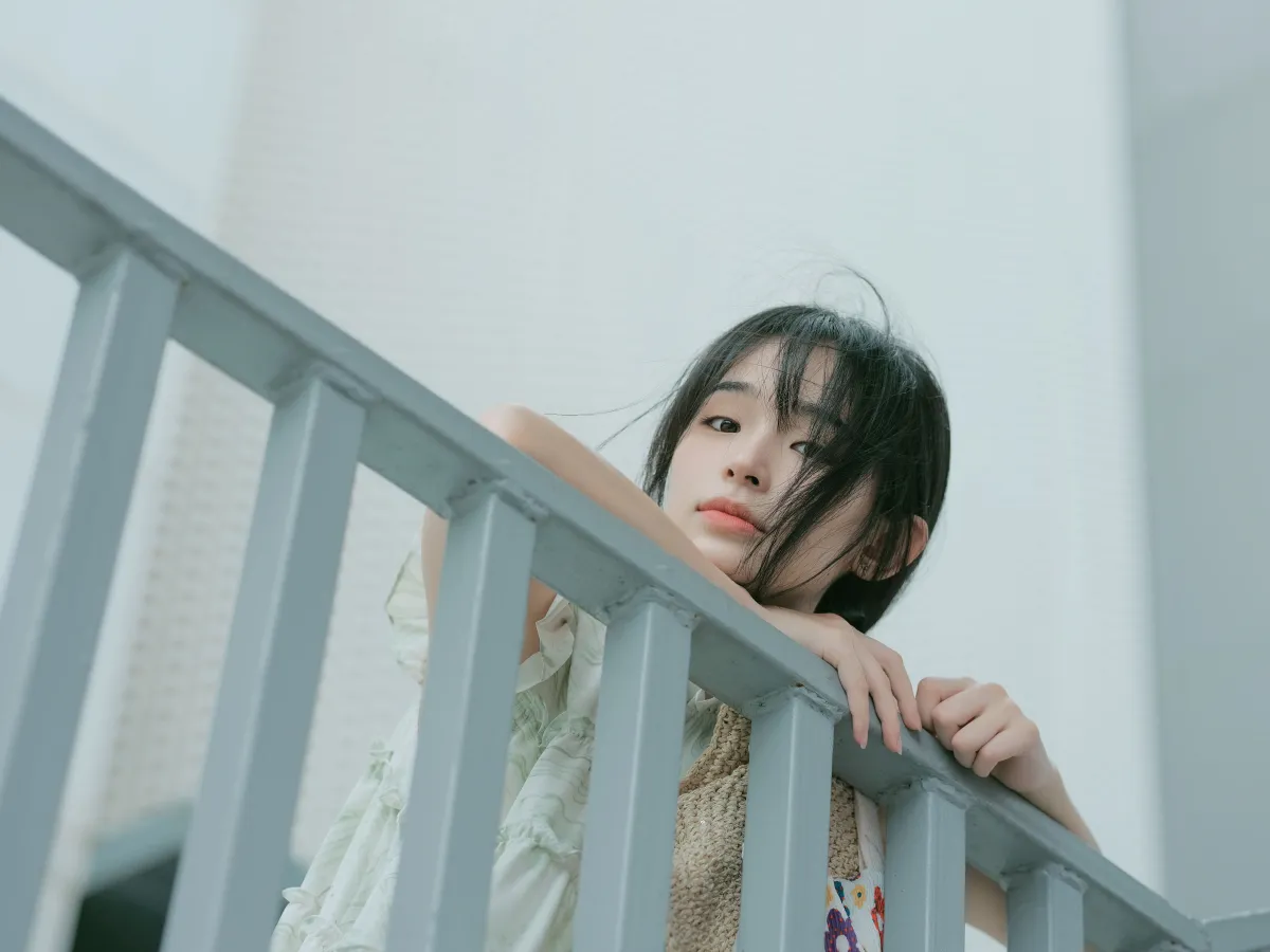 盛夏邂逅3
