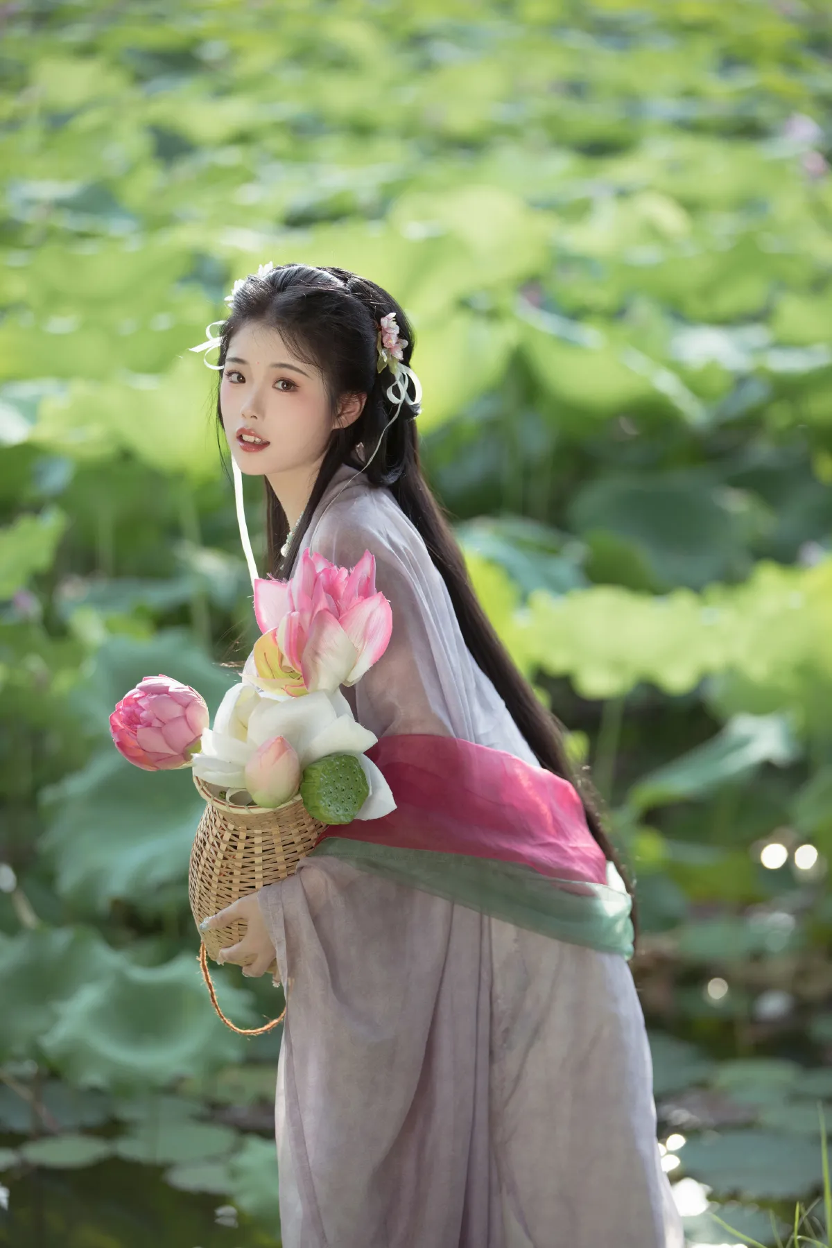 小池1