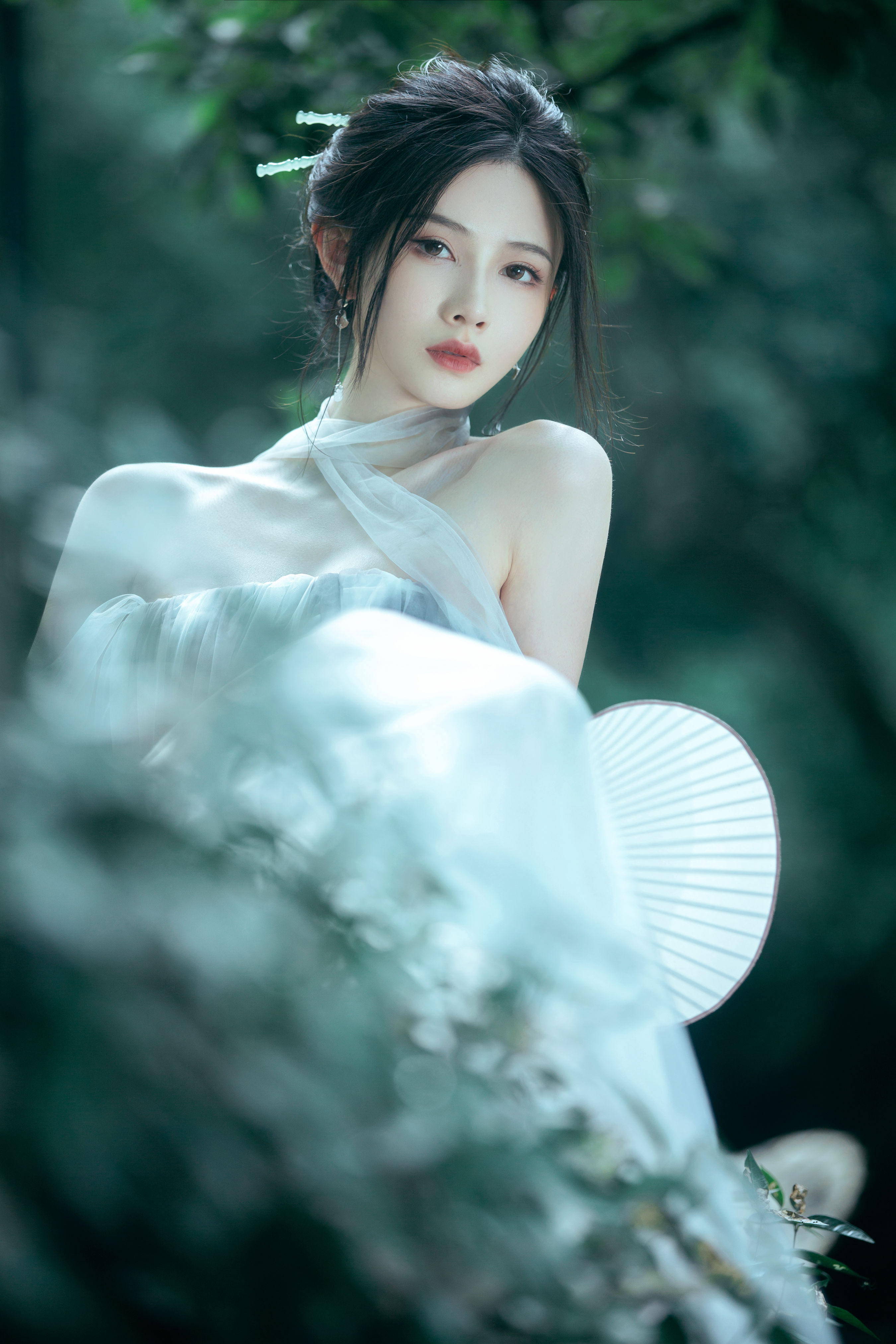 时光如歌