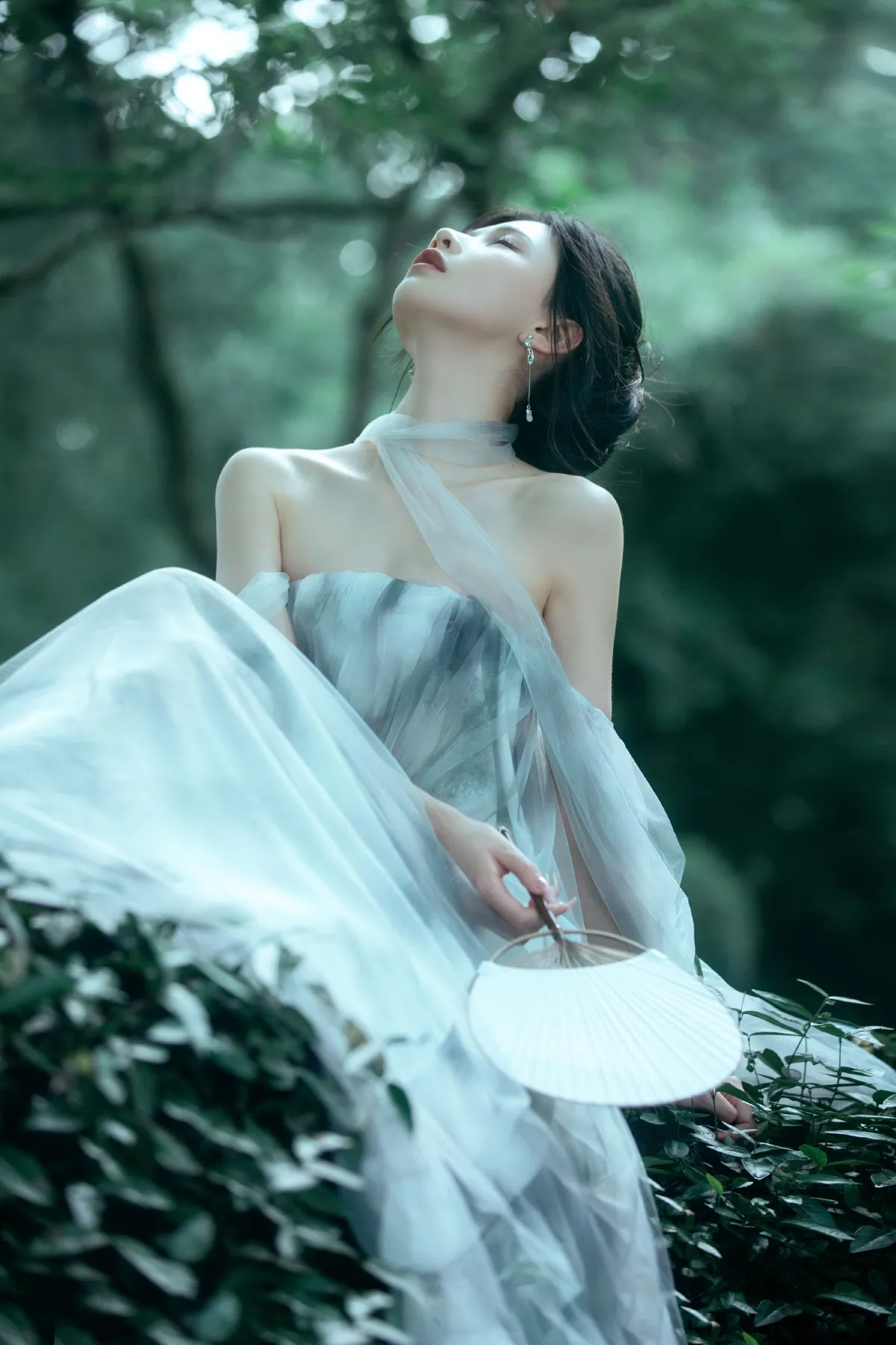 时光如歌2