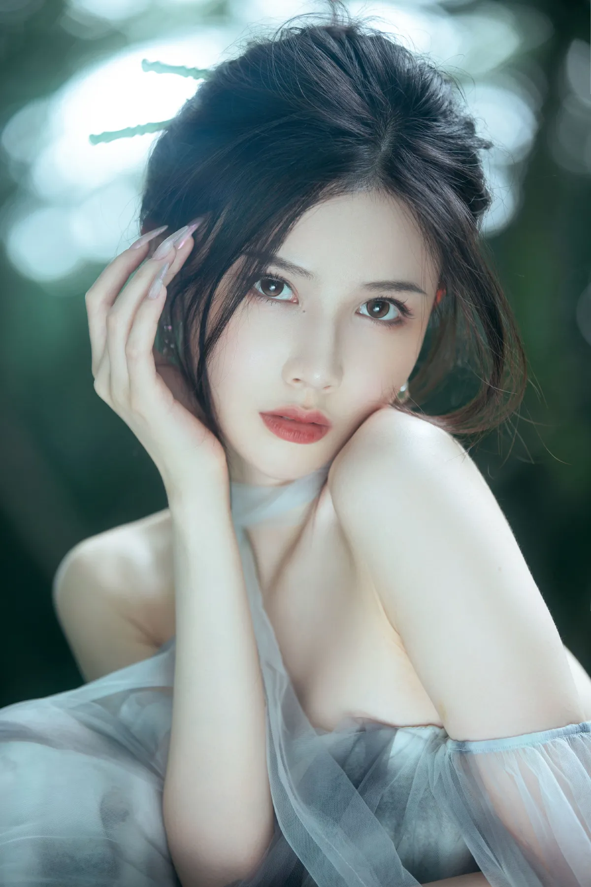 时光如歌3