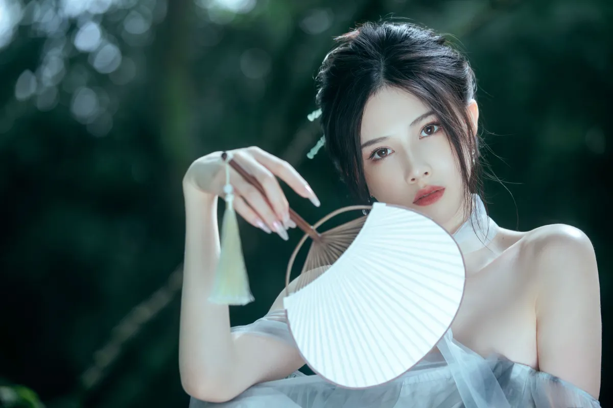 时光如歌