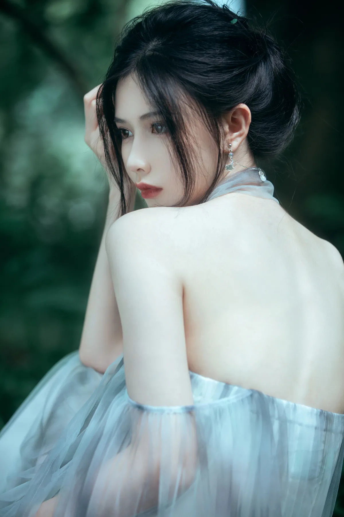 时光如歌