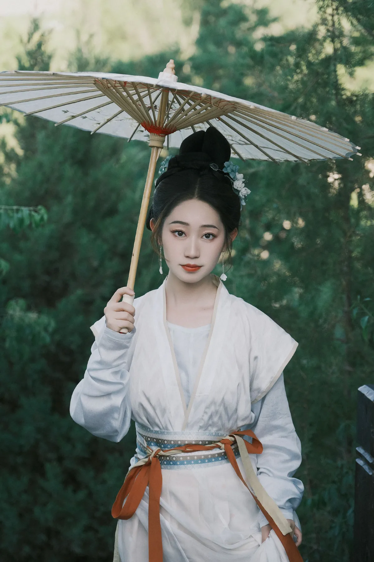 晴山1