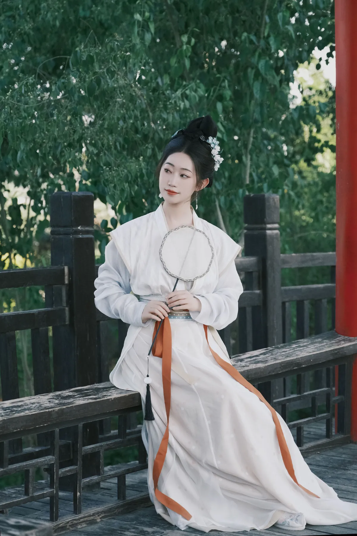 晴山2