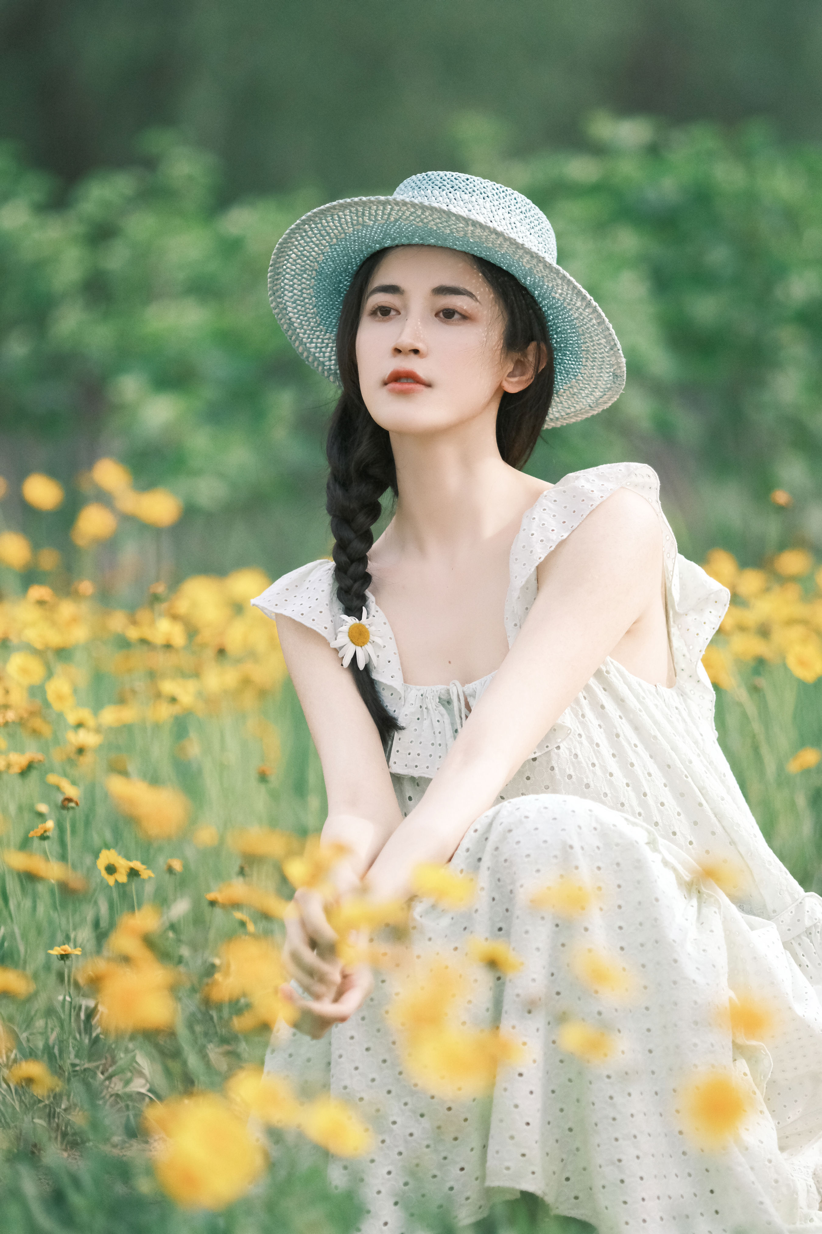 绿野仙踪