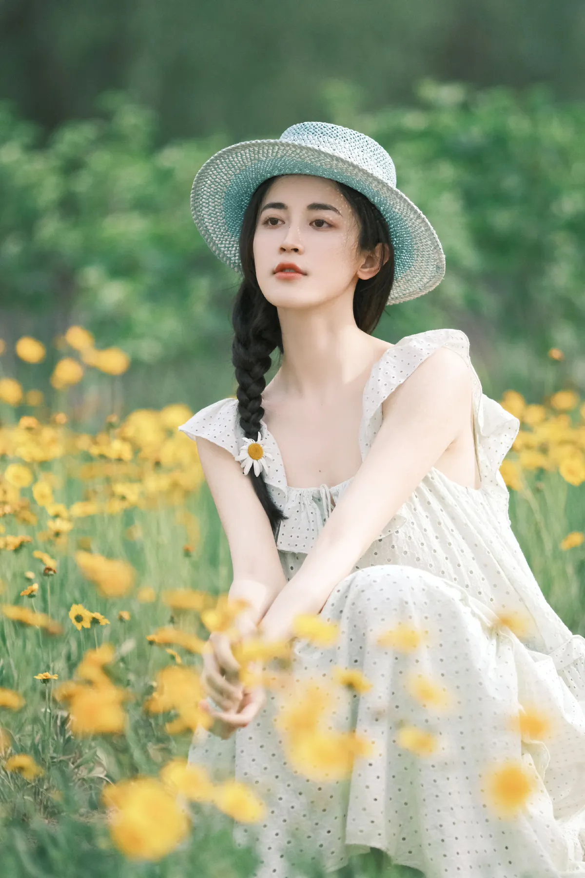 绿野仙踪1