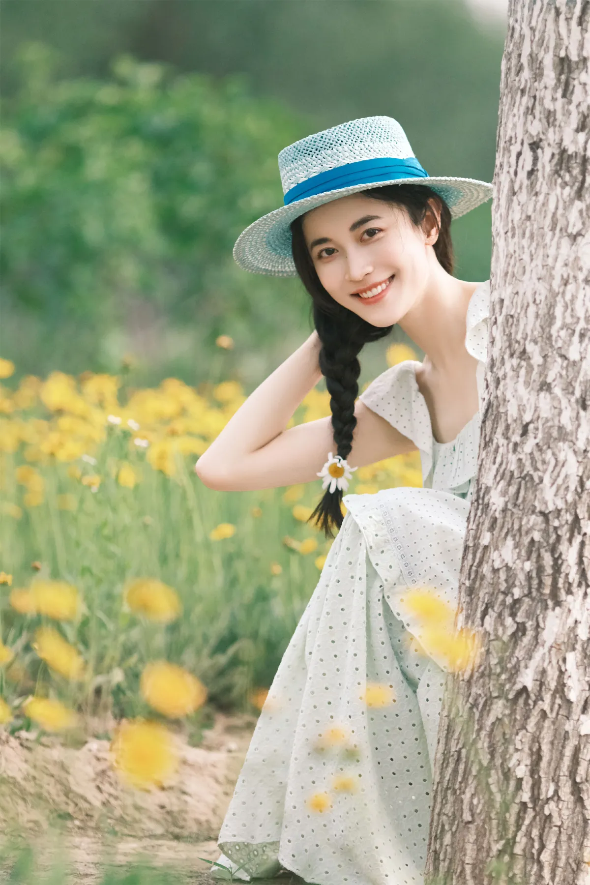 绿野仙踪