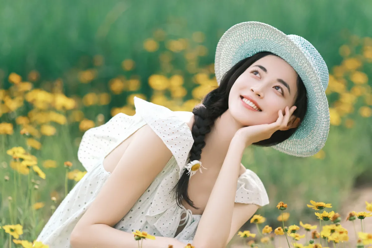 绿野仙踪