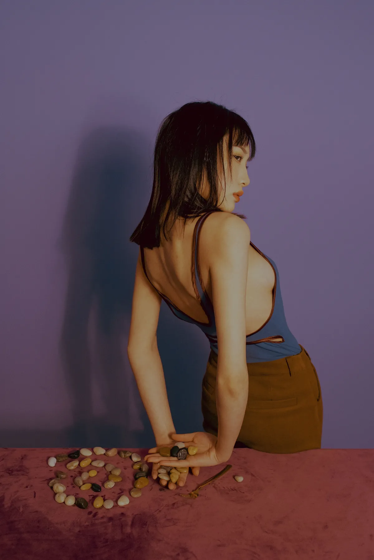 无限循环2