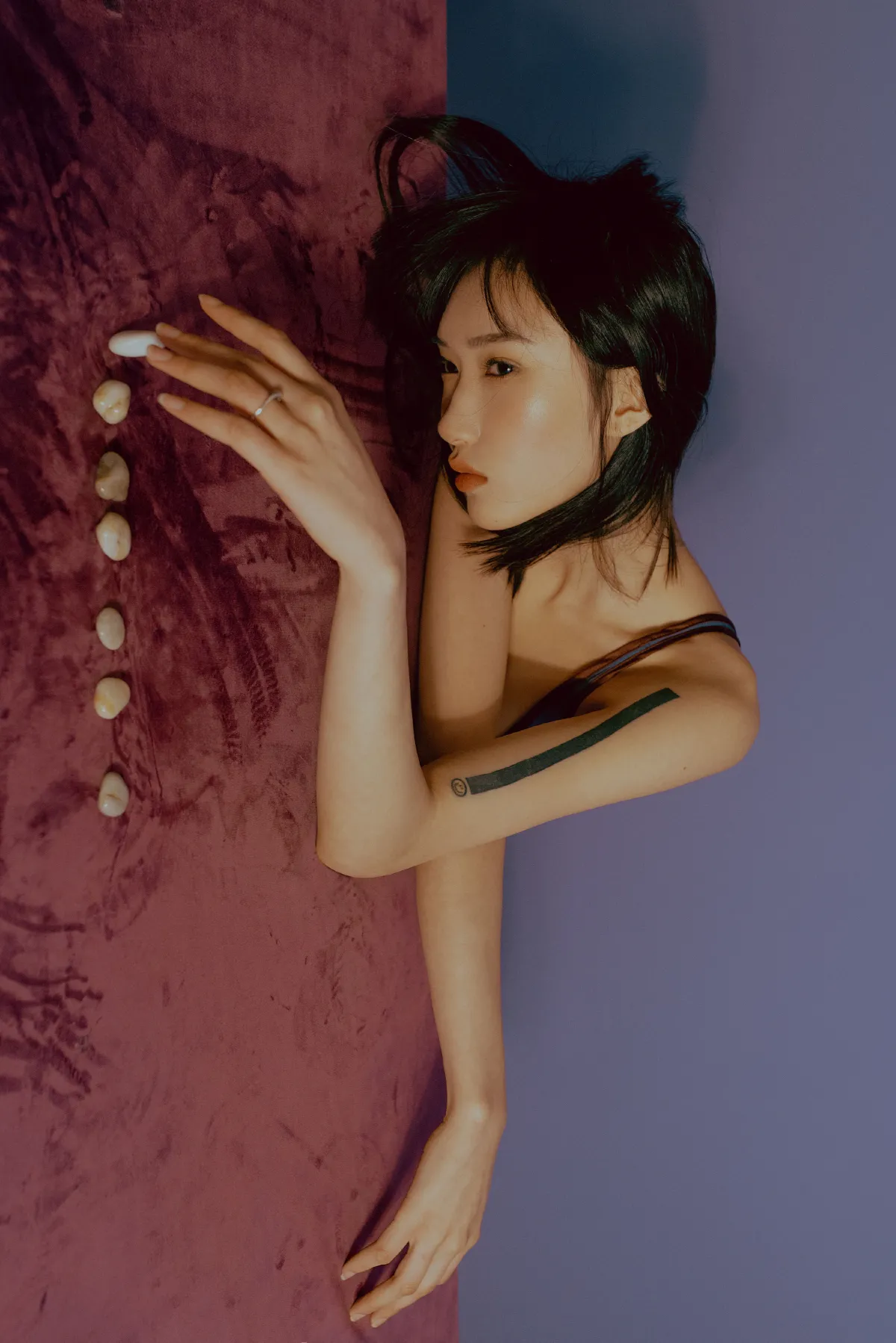 无限循环3