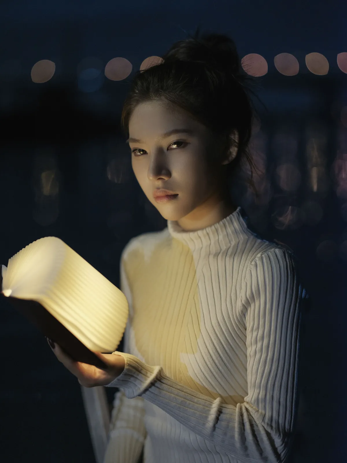 影子1